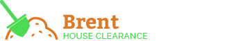 House Clearance Brent