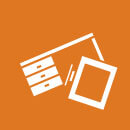 garden-waste-removal-brent