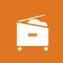 house-clearance-brent