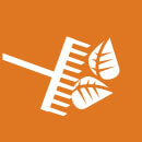 office-clearance-brent