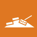 rubbish-collection-brent